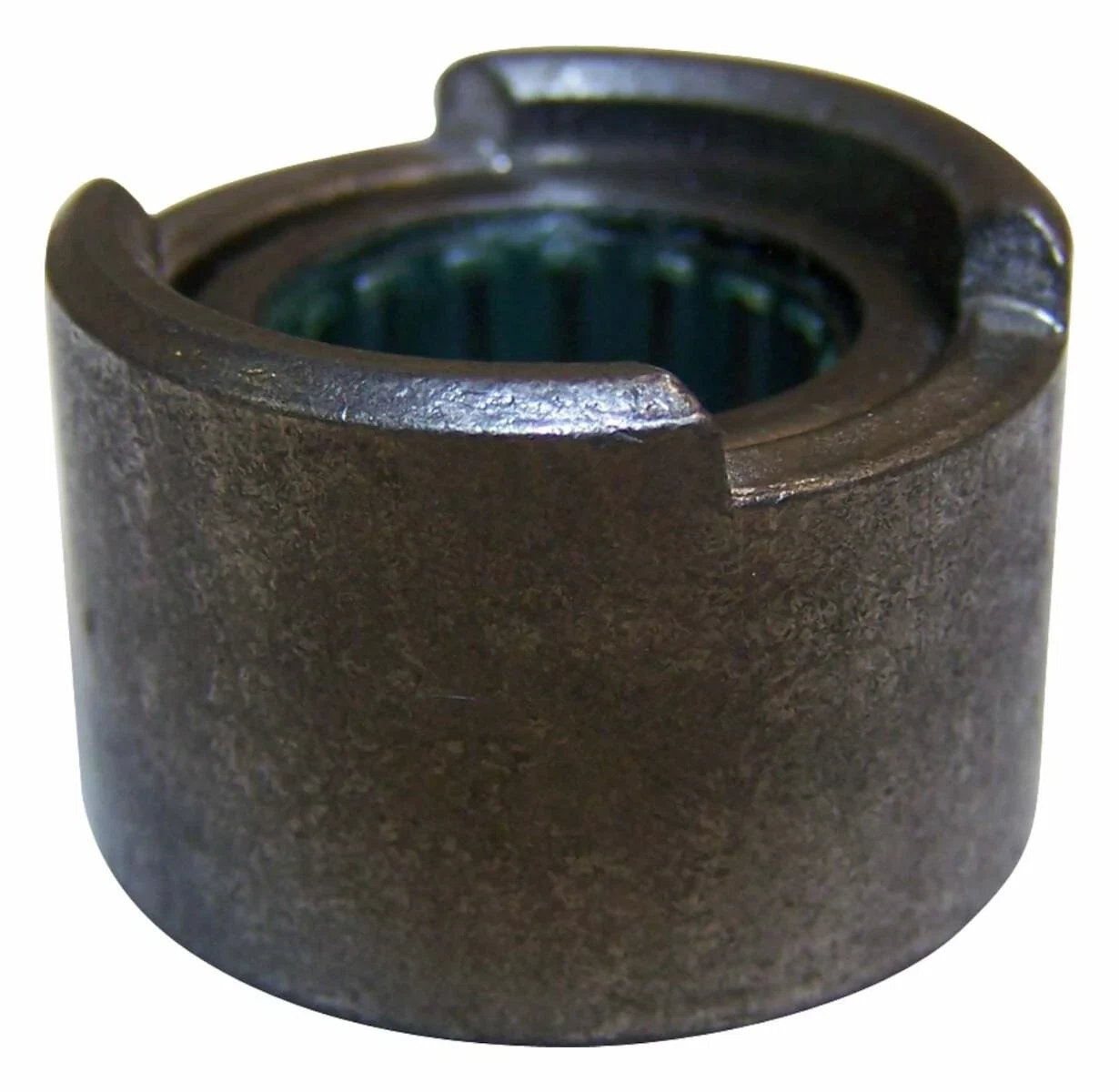 Crown Automotive - Steel Unpainted Pilot Bearing - 33004041